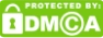 dmca