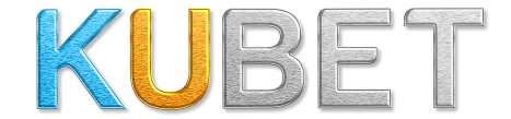 Kubet-logo