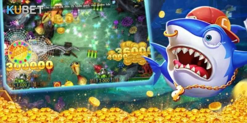 King Of The Sky Kubet - Trải Nghiệm Nổ Hũ Đỉnh Cao