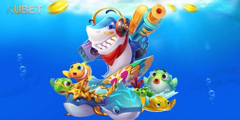Kinh nghiệm chơi "King Of The Sky" hiệu quả