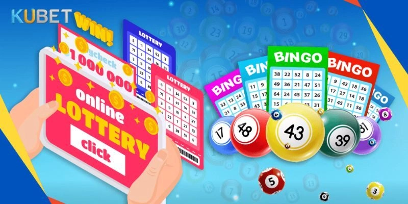 Các Mẹo Chiến Thắng Khi Tham Gia Mega 6/55
