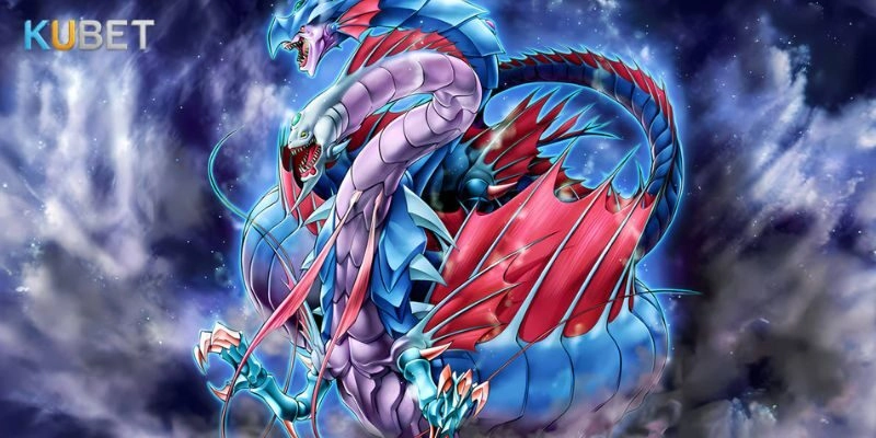 Giới thiệu về game Ocean Lord