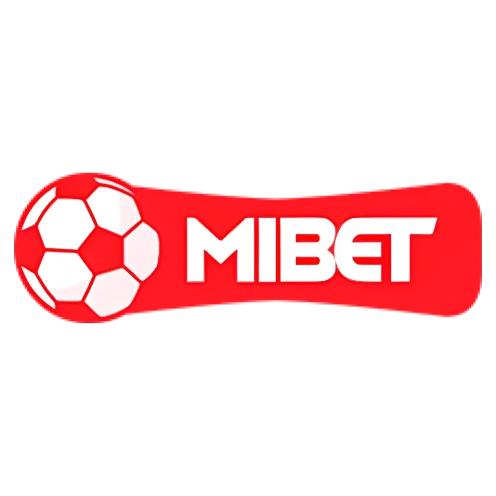 s10-mibet