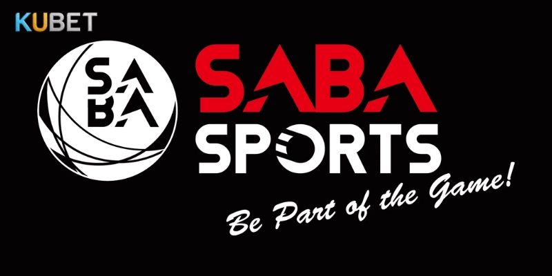SABA Sports Kubet: Trải Nghiệm Cá Cược Thể Thao Hàng Đầu