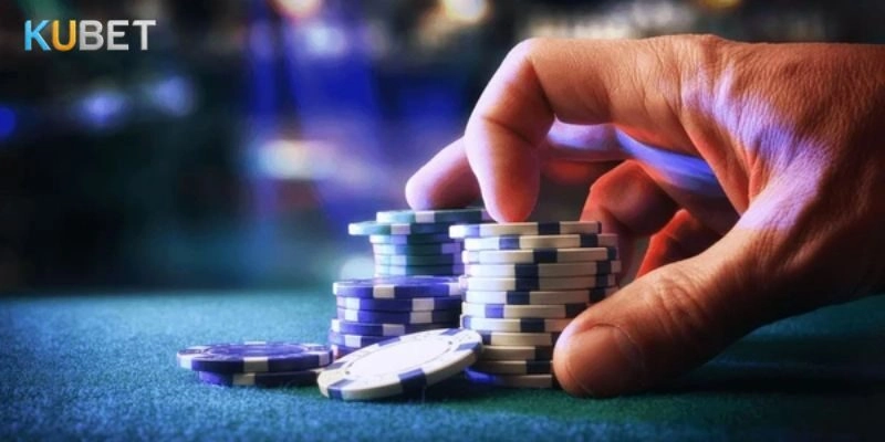Trên Dưới Kubet: Đơn Giản, Hấp Dẫn, Cơ Hội Thắng Lớn
