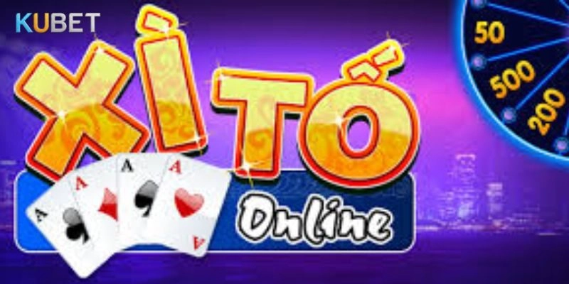 Xì Tố Kubet: Luật Chơi, Chiến Thuật Chơi Game Hiệu Quả