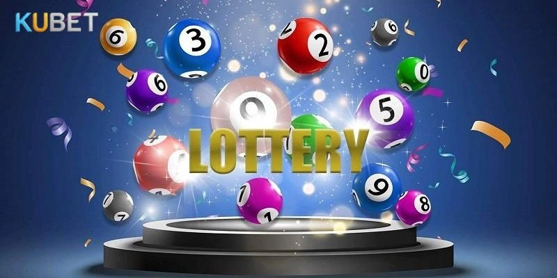 Tại sao nên chọn chơi xổ số siêu tốc tại Kubet?