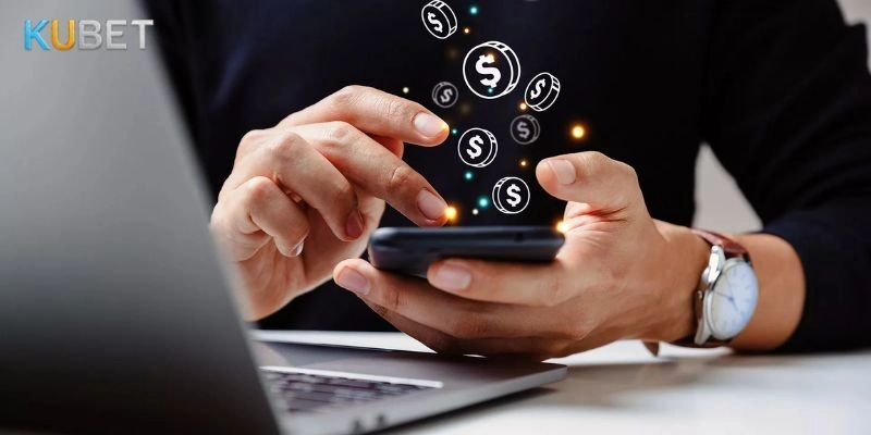 Hướng dẫn chơi xổ số truyền thống tại Kubet